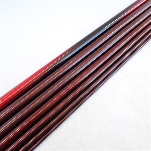 ２２プロセレクトＳＣＨ９０